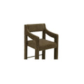 MOES, ELISE COUNTER STOOLS, BAR STOOLS