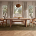 MOES MARTENS BENCHES - Benches, Ottoman, Stools