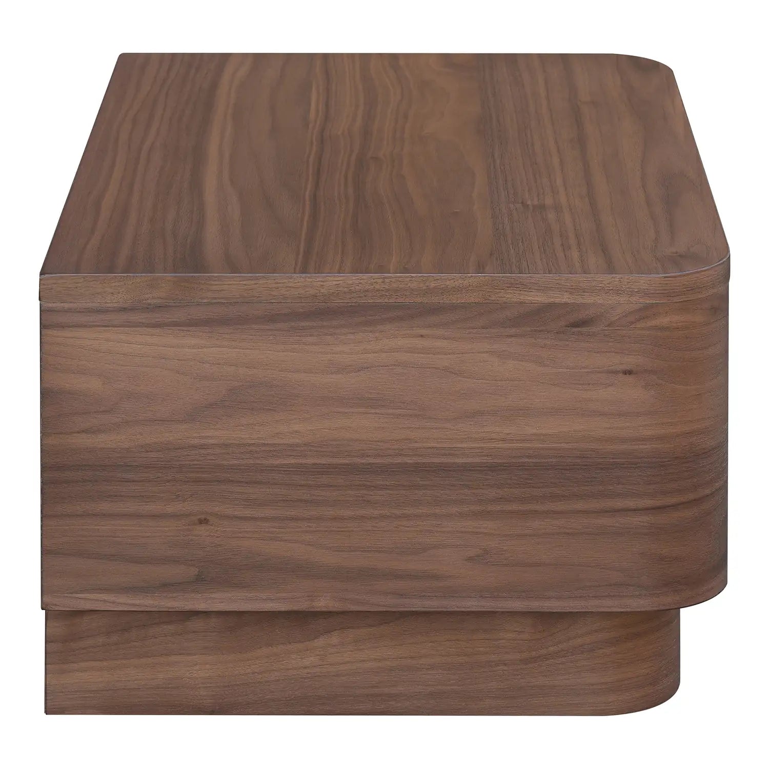MOE'S, OFF NIGHTSTANDS, NIGHTSTANDS