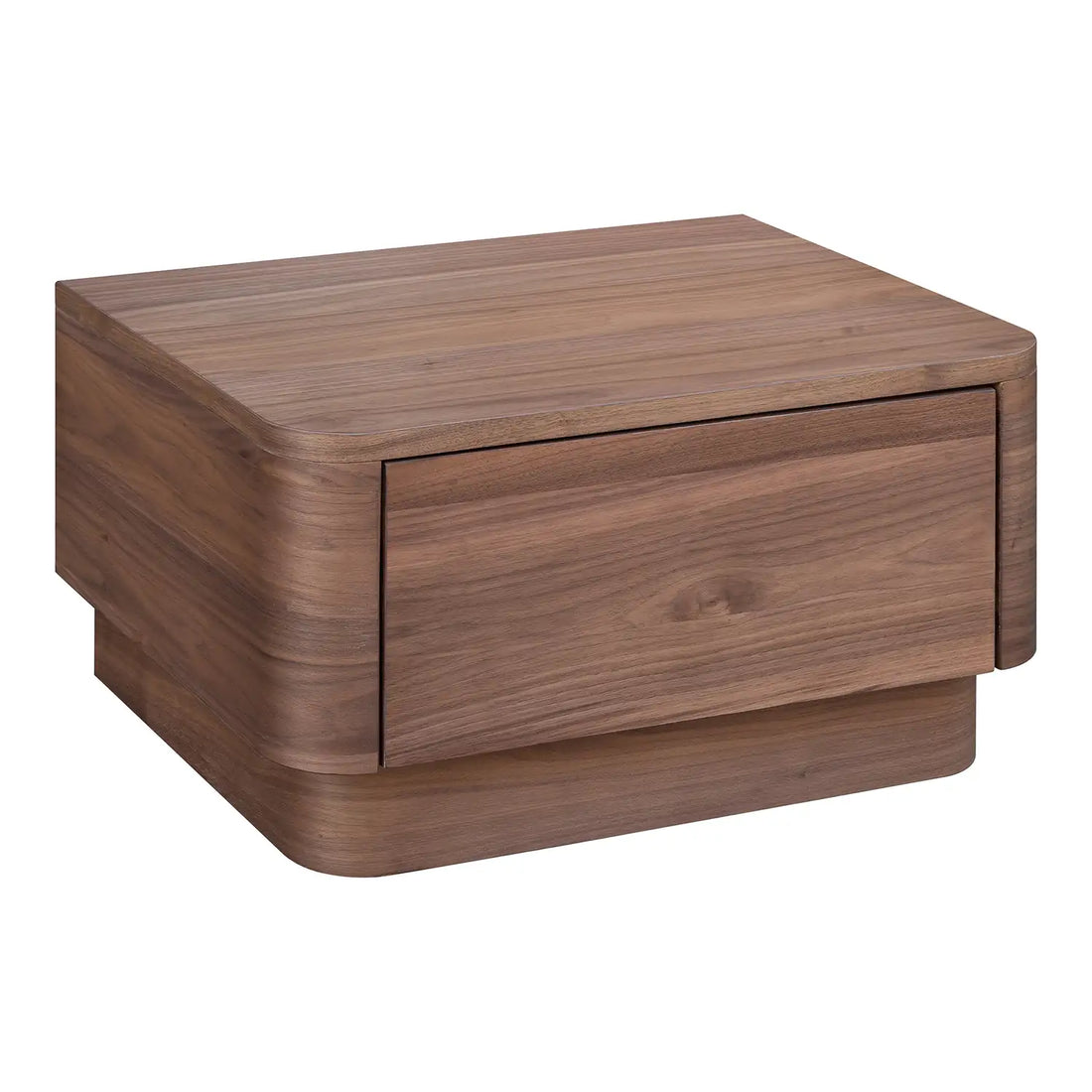 MOE'S, OFF NIGHTSTANDS, NIGHTSTANDS