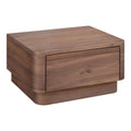 MOE'S, OFF NIGHTSTANDS, NIGHTSTANDS