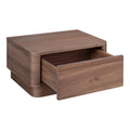 MOE'S, OFF NIGHTSTANDS, NIGHTSTANDS
