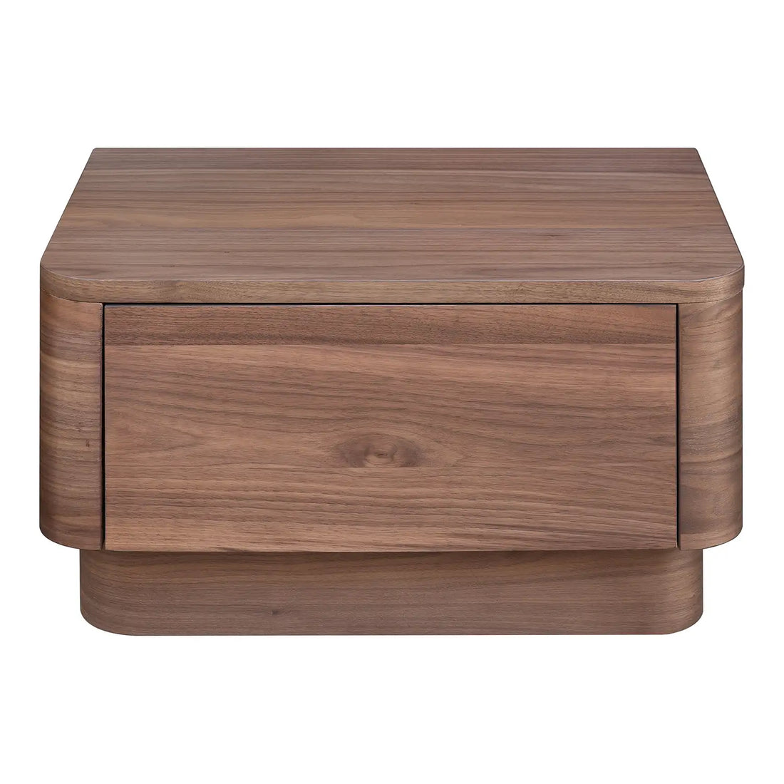 MOE'S, OFF NIGHTSTANDS, NIGHTSTANDS
