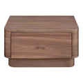 MOE'S, OFF NIGHTSTANDS, NIGHTSTANDS