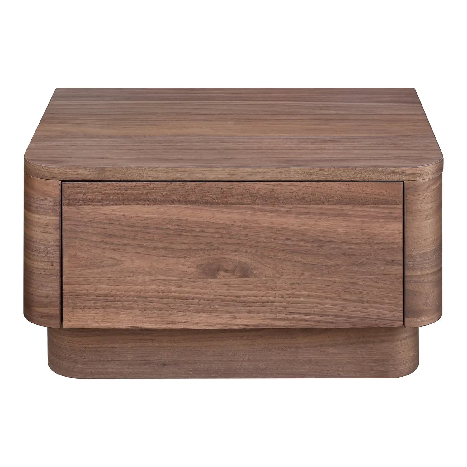 MOE'S, OFF NIGHTSTANDS, NIGHTSTANDS