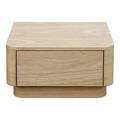 MOE'S, OFF NIGHTSTANDS, NIGHTSTANDS