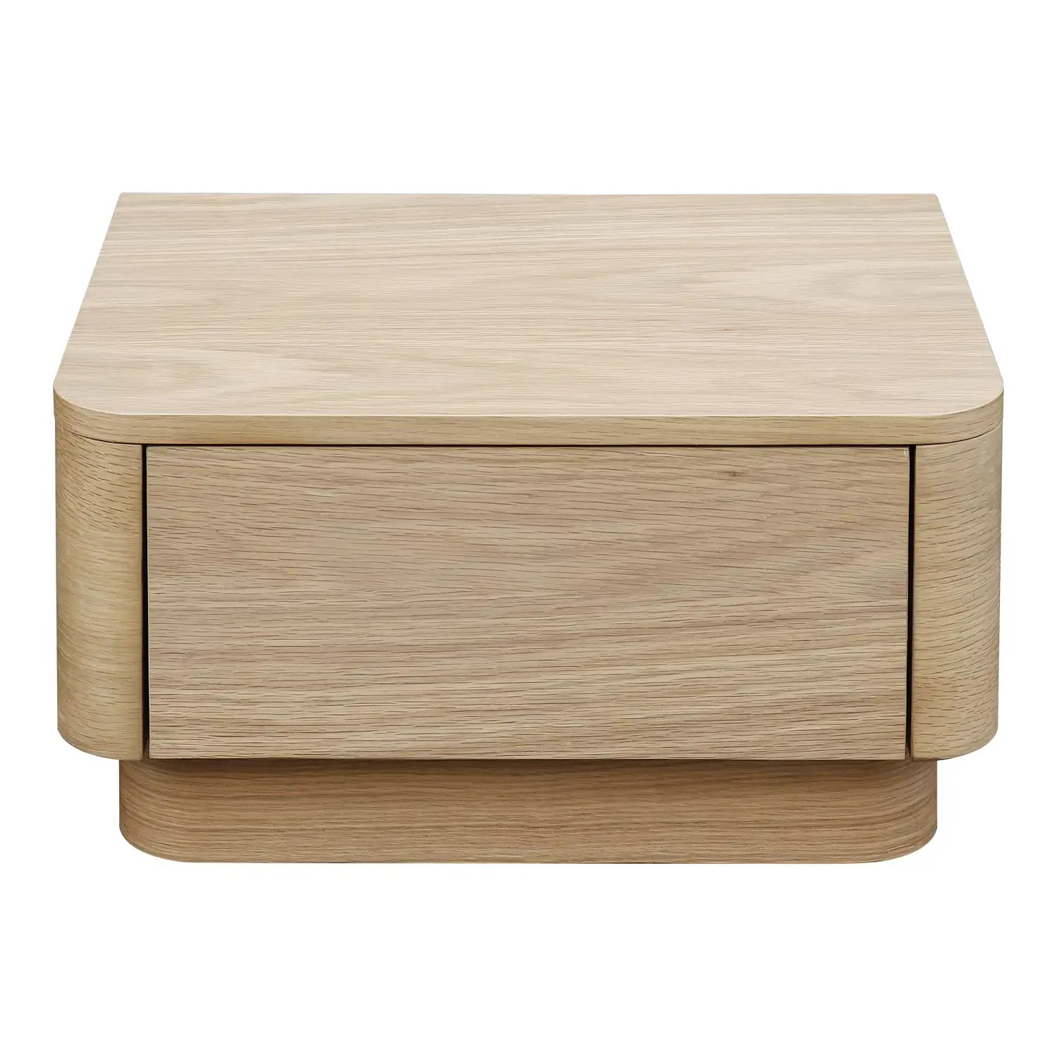 MOE'S, OFF NIGHTSTANDS, NIGHTSTANDS