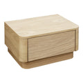MOE'S, OFF NIGHTSTANDS, NIGHTSTANDS