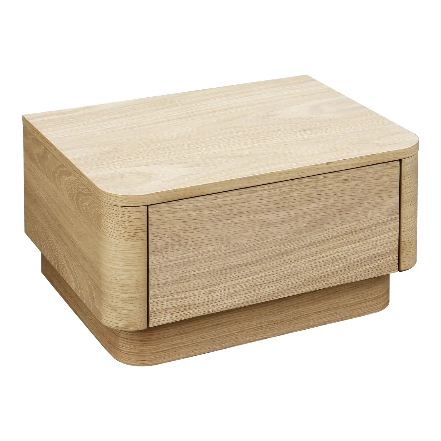 MOE'S, OFF NIGHTSTANDS, NIGHTSTANDS