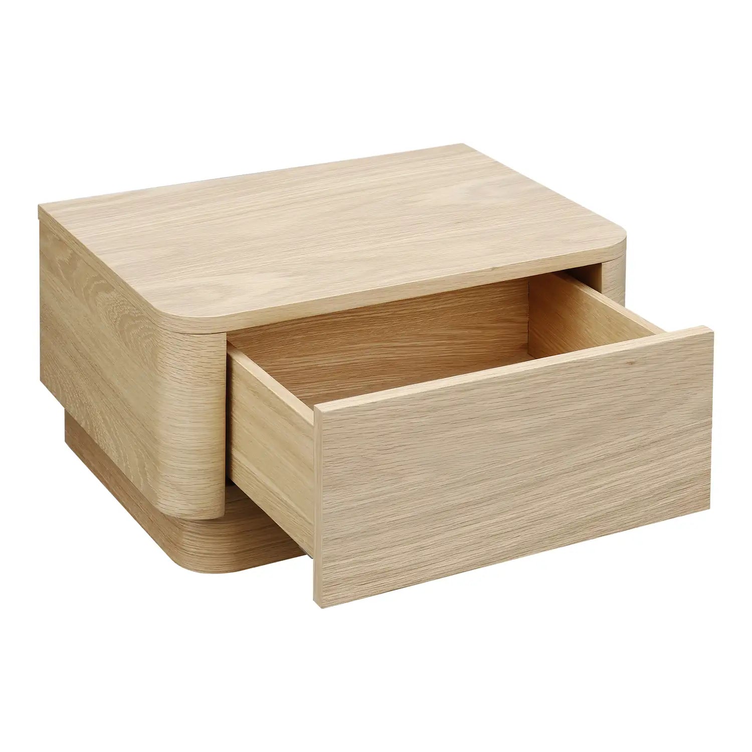 MOE'S, OFF NIGHTSTANDS, NIGHTSTANDS