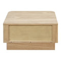 MOE'S, OFF NIGHTSTANDS, NIGHTSTANDS