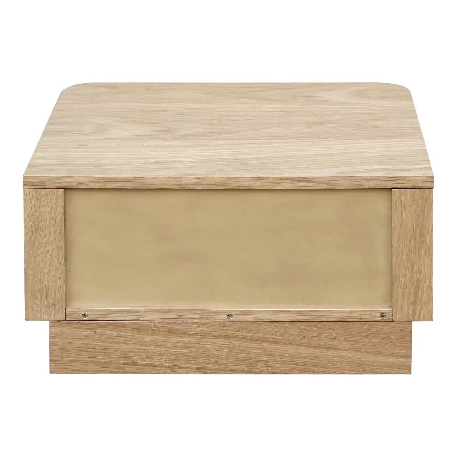 MOE'S, OFF NIGHTSTANDS, NIGHTSTANDS