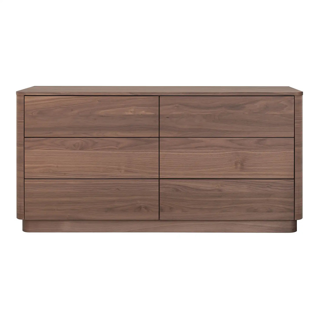 MOES, OFF DRESSERS, DRESSERS