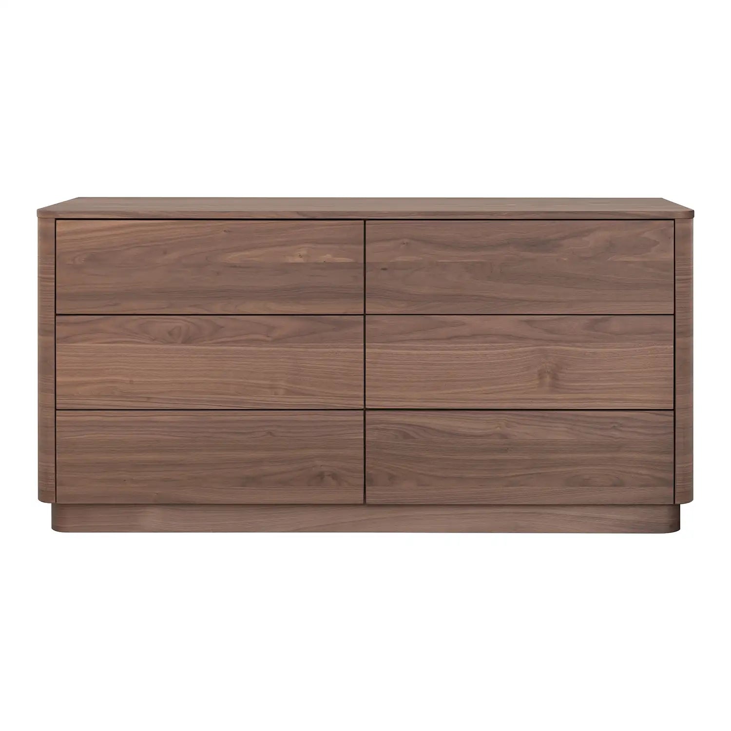MOES, OFF DRESSERS, DRESSERS