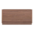 MOES, OFF DRESSERS, DRESSERS