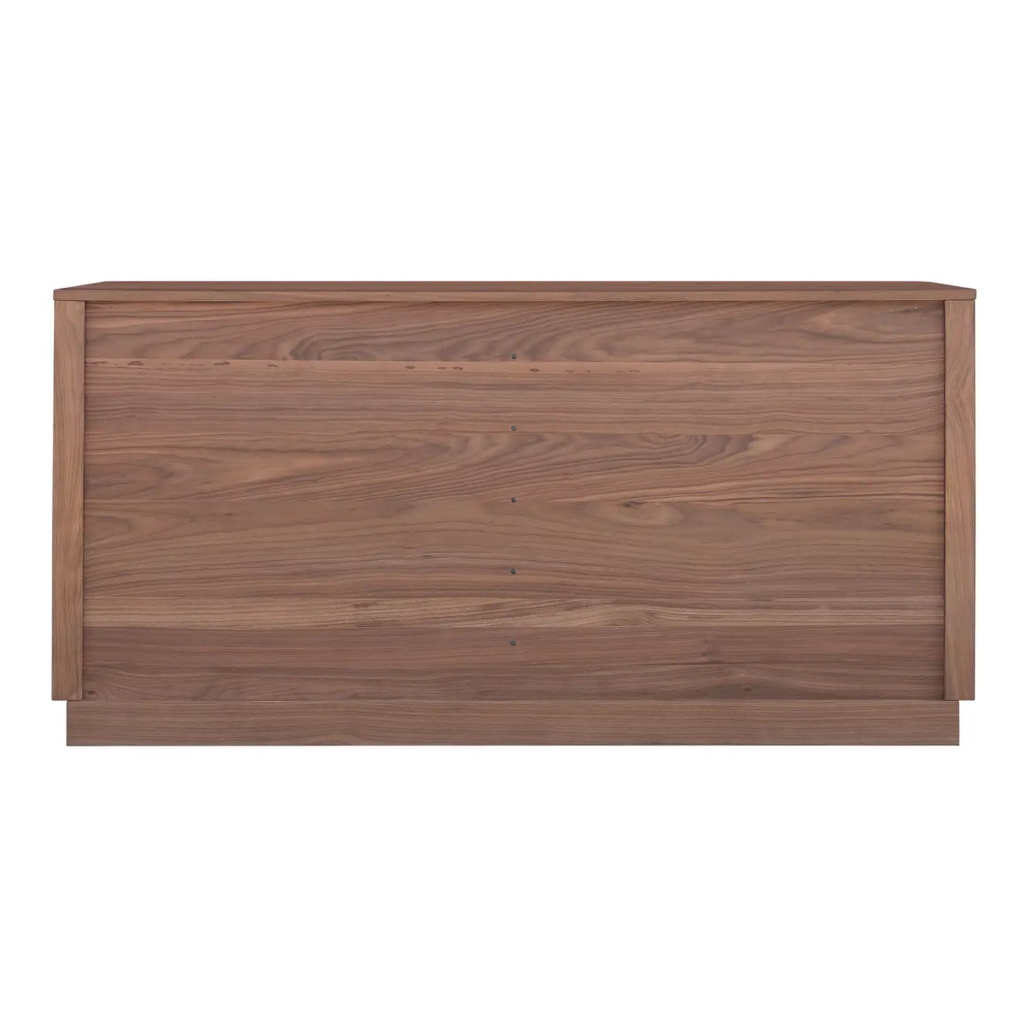 MOES, OFF DRESSERS, DRESSERS