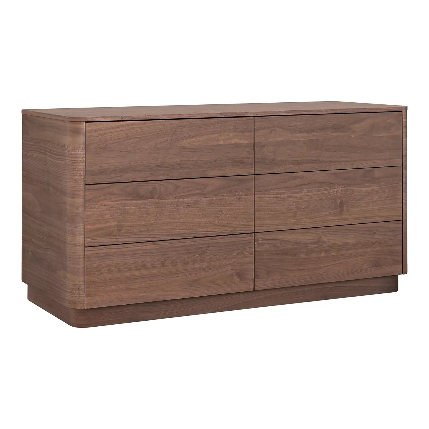 MOES, OFF DRESSERS, DRESSERS