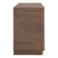 MOES, OFF DRESSERS, DRESSERS