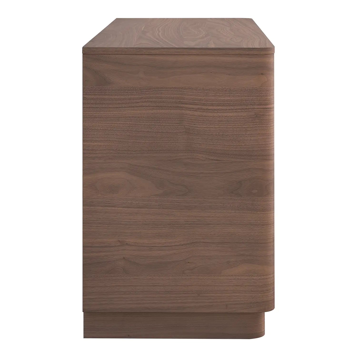MOES, OFF DRESSERS, DRESSERS