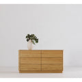 MOES, OFF DRESSERS, DRESSERS