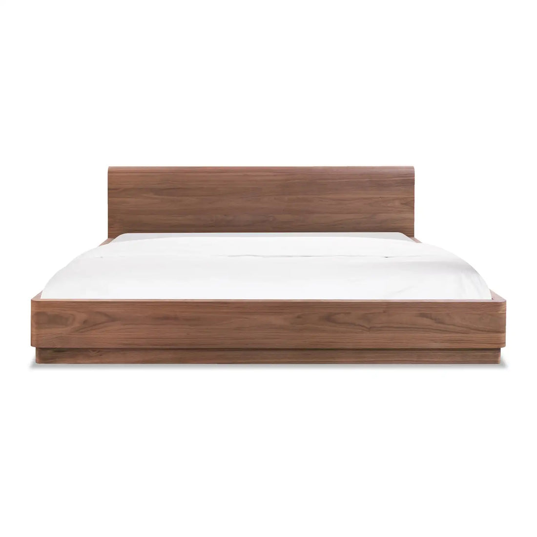 MOE'S, OFF BEDS, BEDS