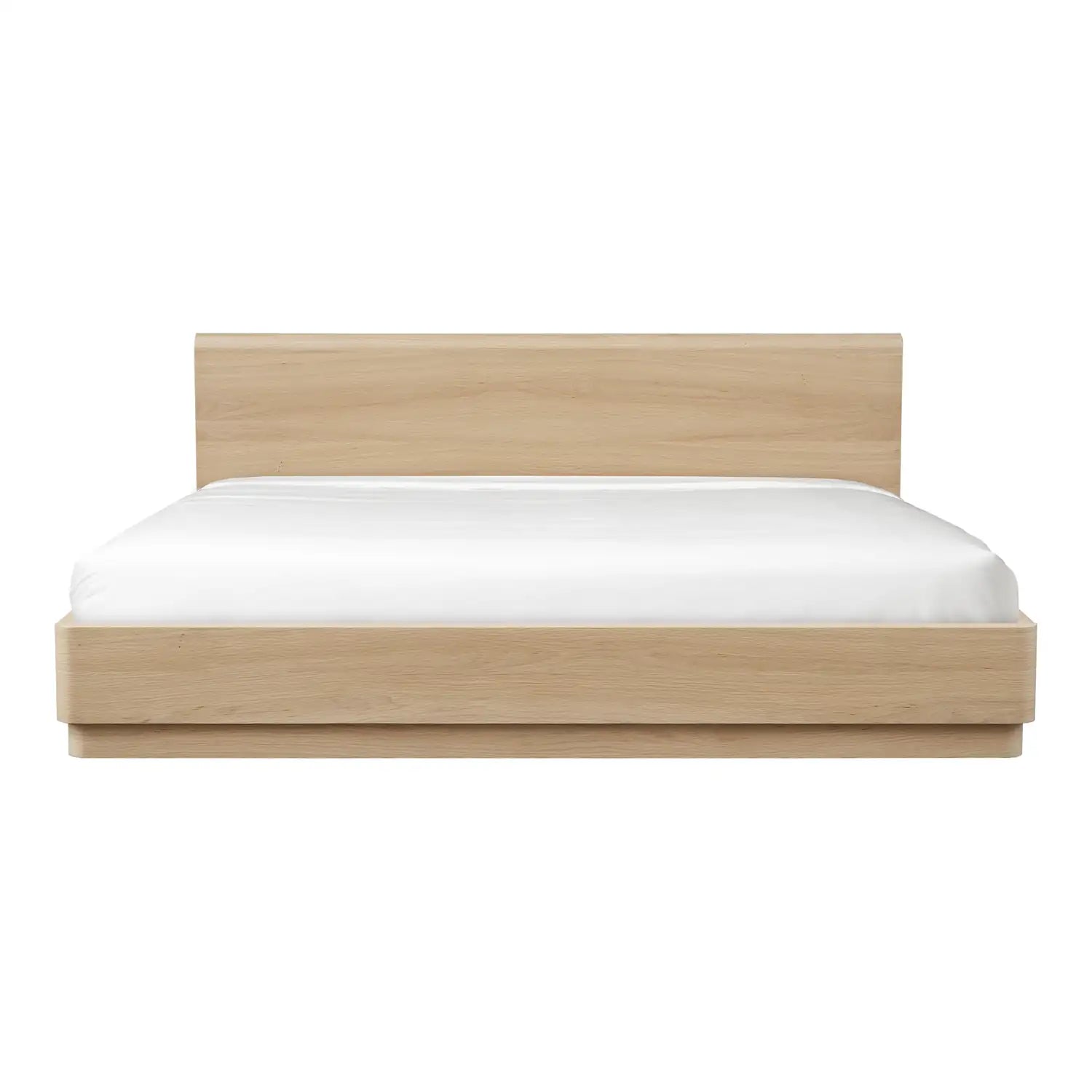 MOE'S, OFF BEDS, BEDS