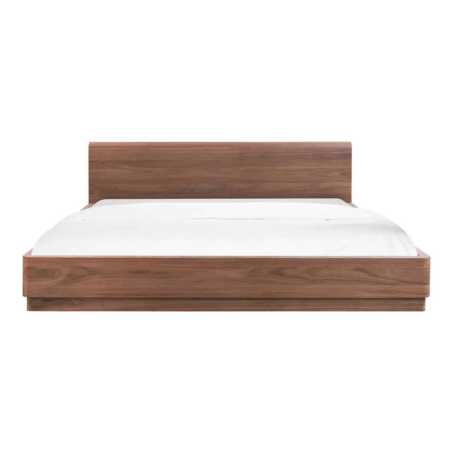 MOE'S, OFF BEDS, BEDS