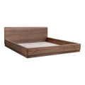MOE'S, OFF BEDS, BEDS