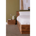 MOE'S, OFF BEDS, BEDS