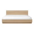 MOE'S, OFF BEDS, BEDS