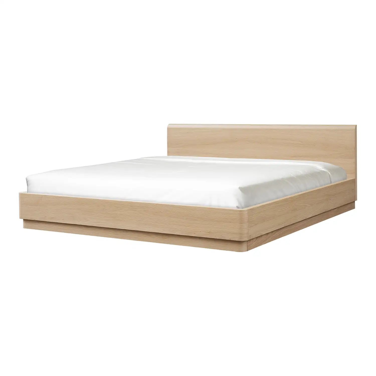 MOE'S, OFF BEDS, BEDS