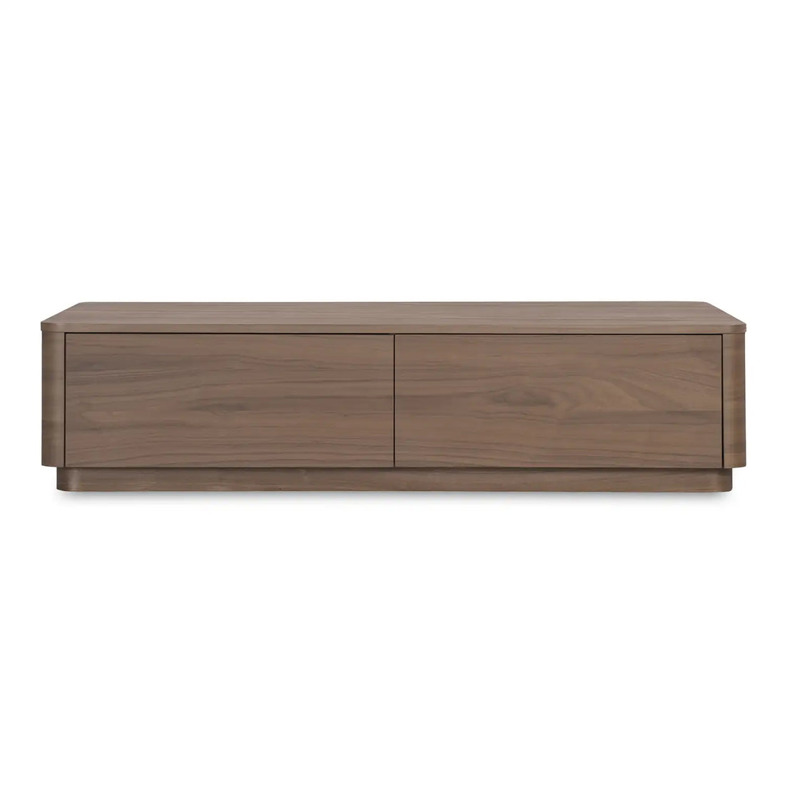 MOES OFF COFFEE TABLES - Coffee