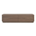 MOES OFF COFFEE TABLES - Coffee