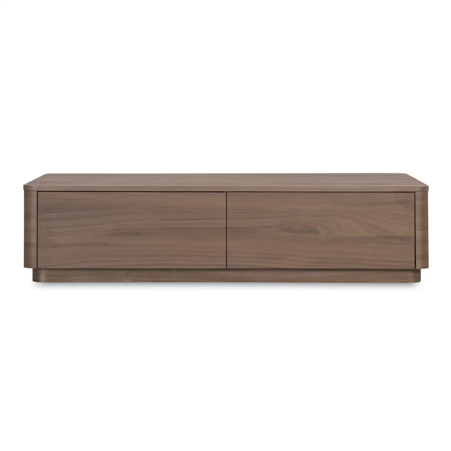 MOES OFF COFFEE TABLES - Coffee