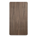 MOES OFF COFFEE TABLES - Coffee