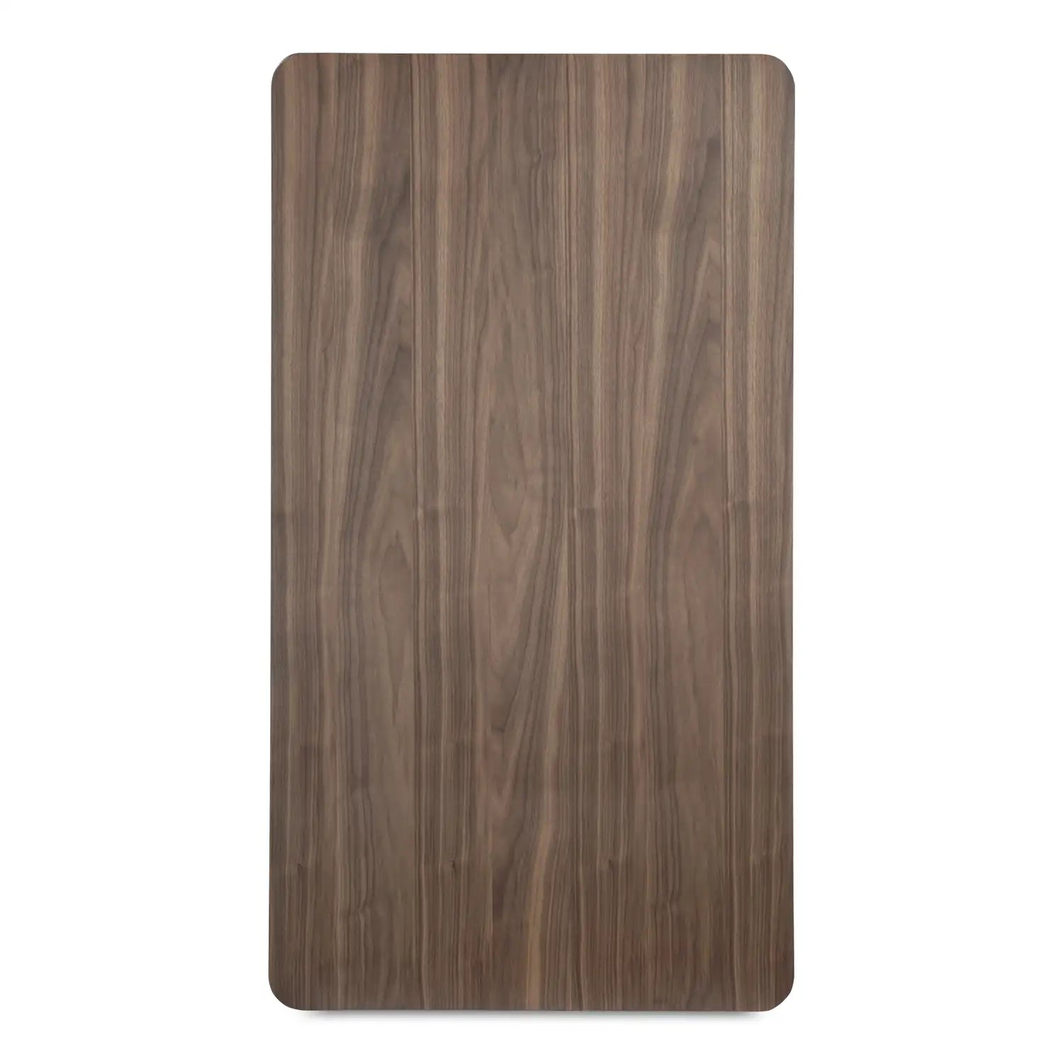 MOES OFF COFFEE TABLES - Coffee