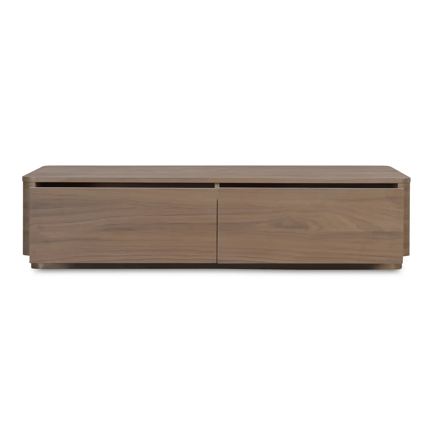 MOES OFF COFFEE TABLES - Coffee