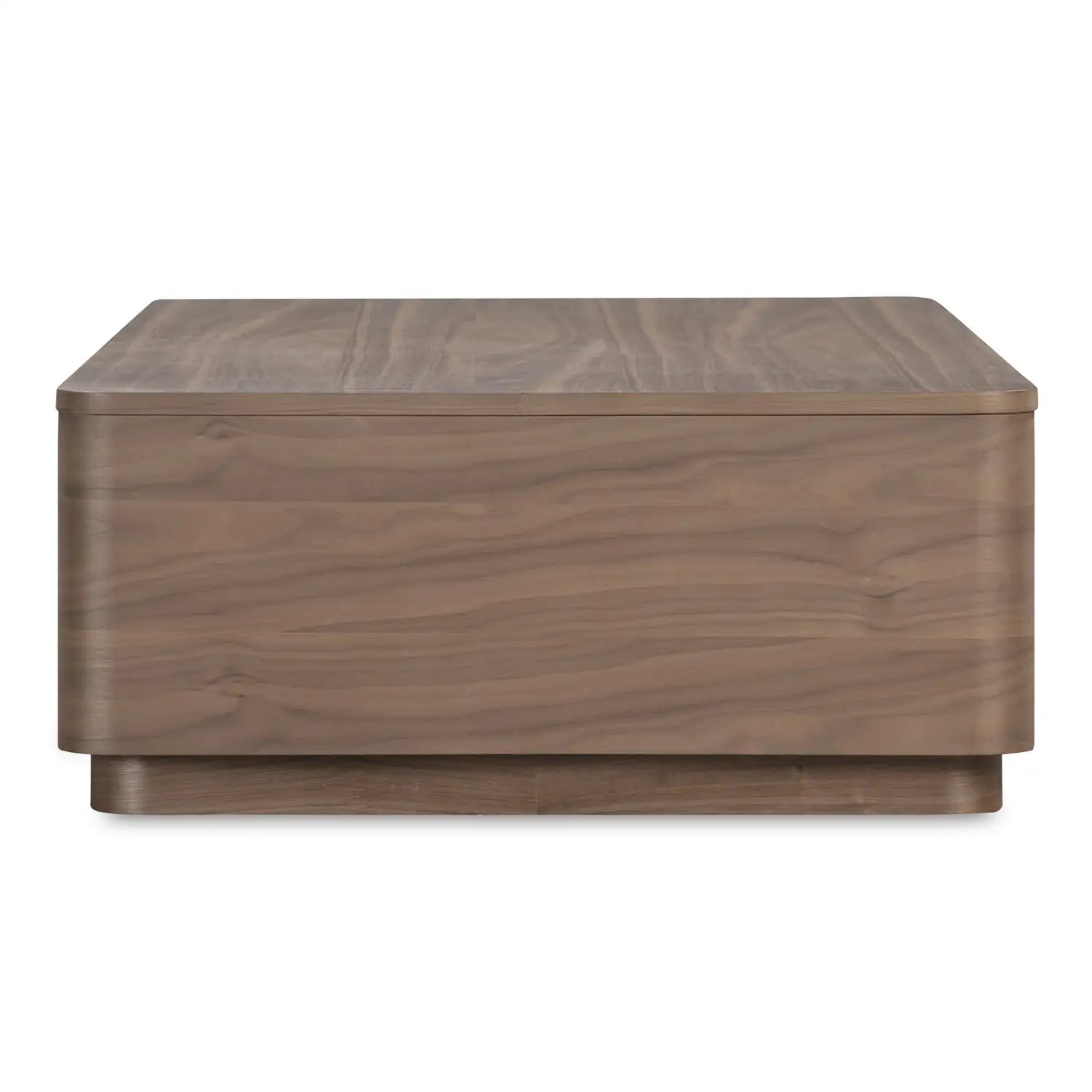 MOES OFF COFFEE TABLES - Coffee