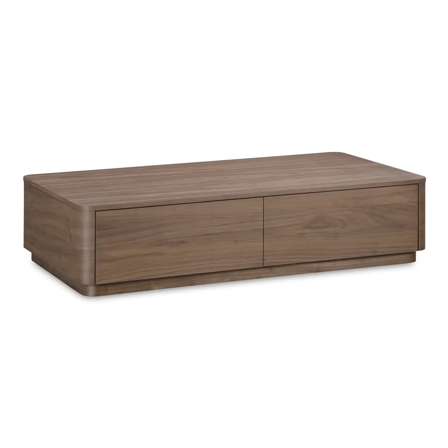 MOES OFF COFFEE TABLES - Coffee