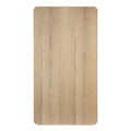 MOES OFF COFFEE TABLES - Coffee