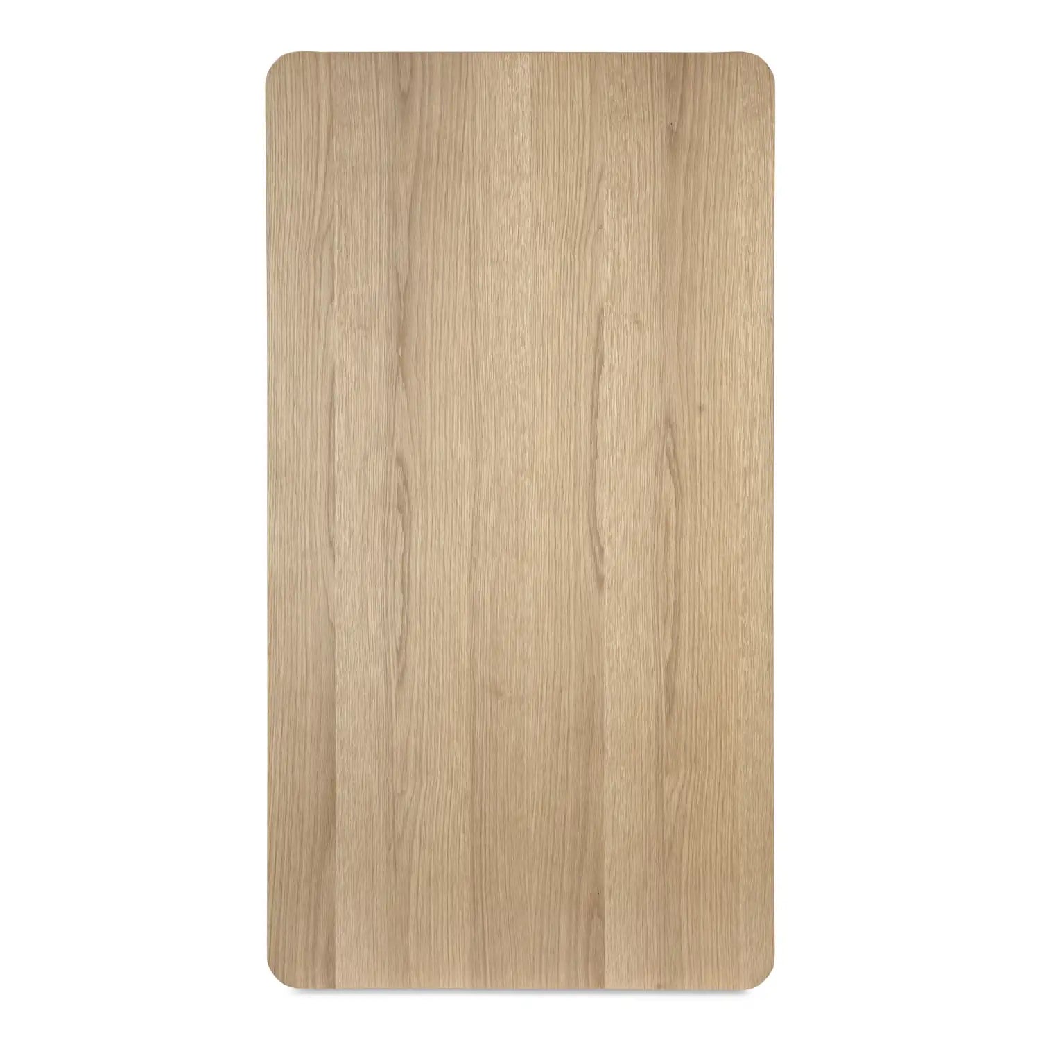 MOES OFF COFFEE TABLES - Coffee