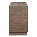 MOES OFF SIDEBOARDS - Cabinets & Bar