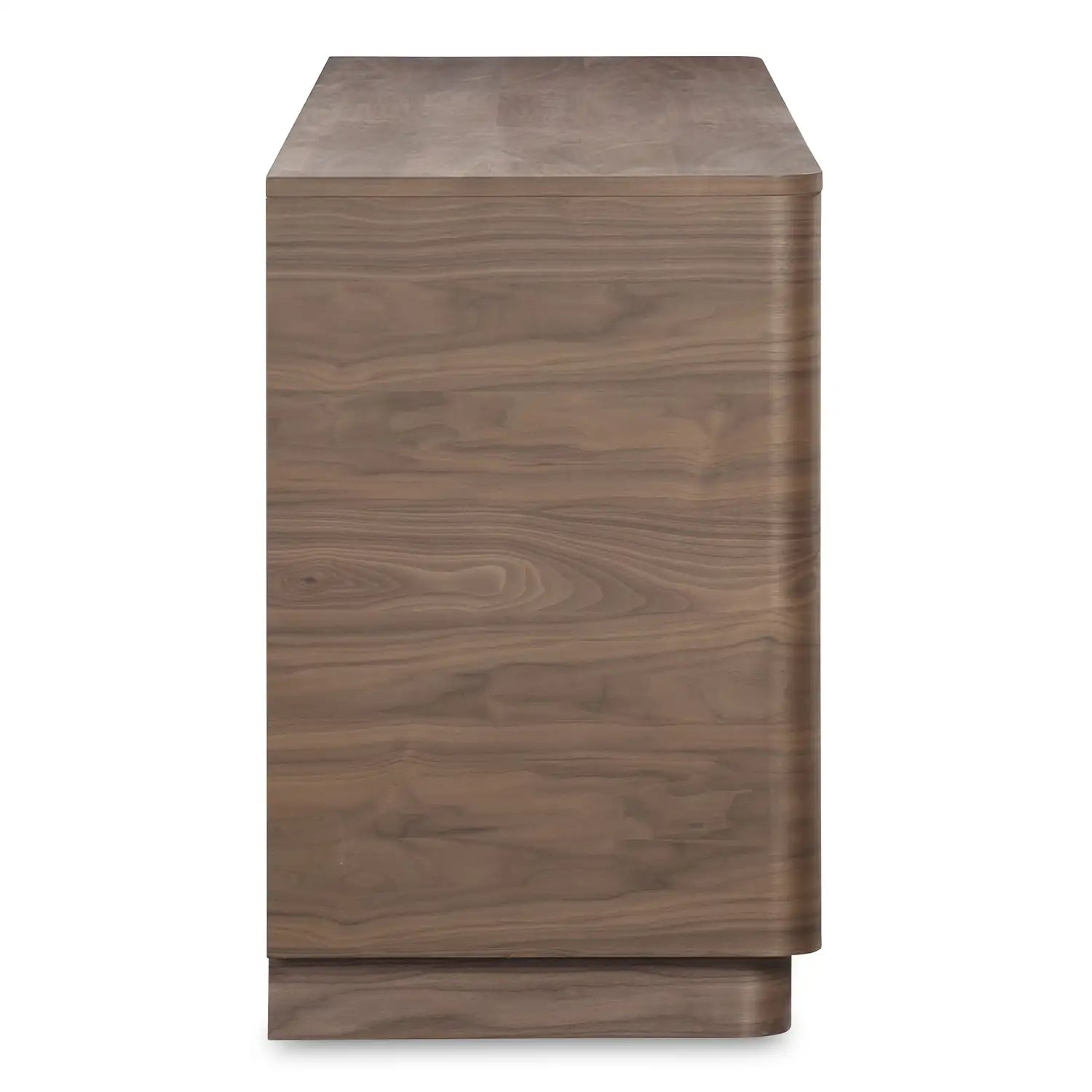 MOES OFF SIDEBOARDS - Cabinets & Bar