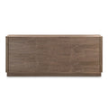 MOES OFF SIDEBOARDS - Cabinets & Bar
