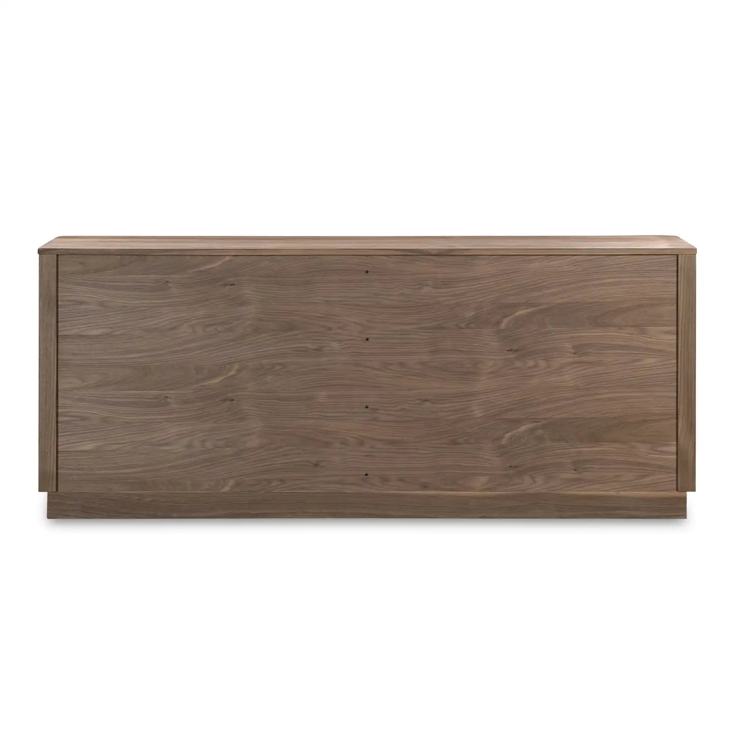 MOES OFF SIDEBOARDS - Cabinets & Bar