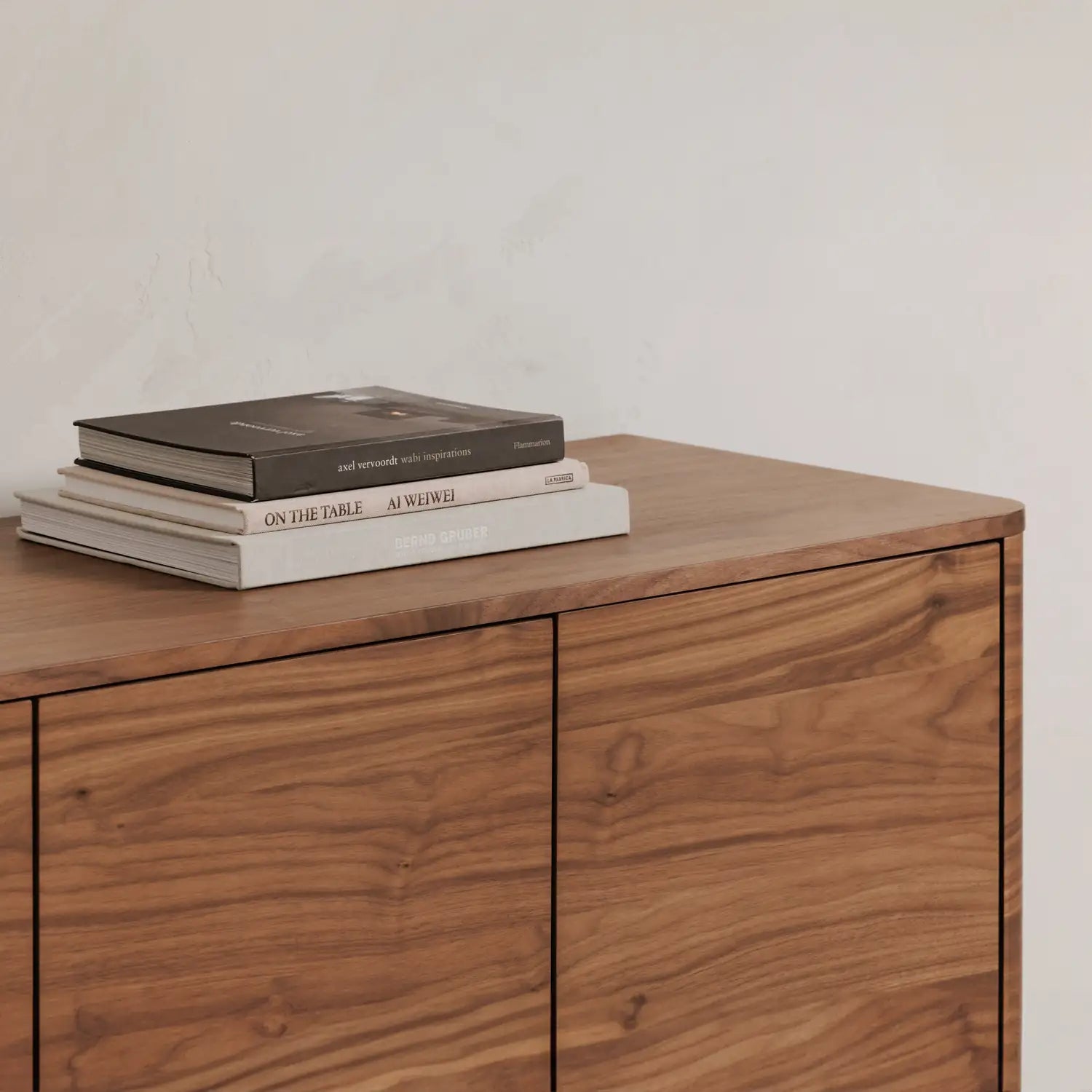 MOES OFF SIDEBOARDS - Cabinets & Bar