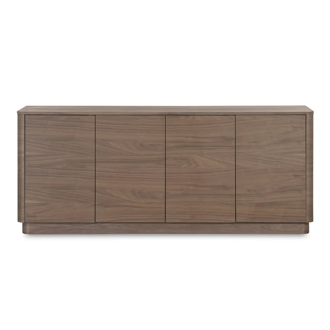 MOES OFF SIDEBOARDS - Cabinets & Bar