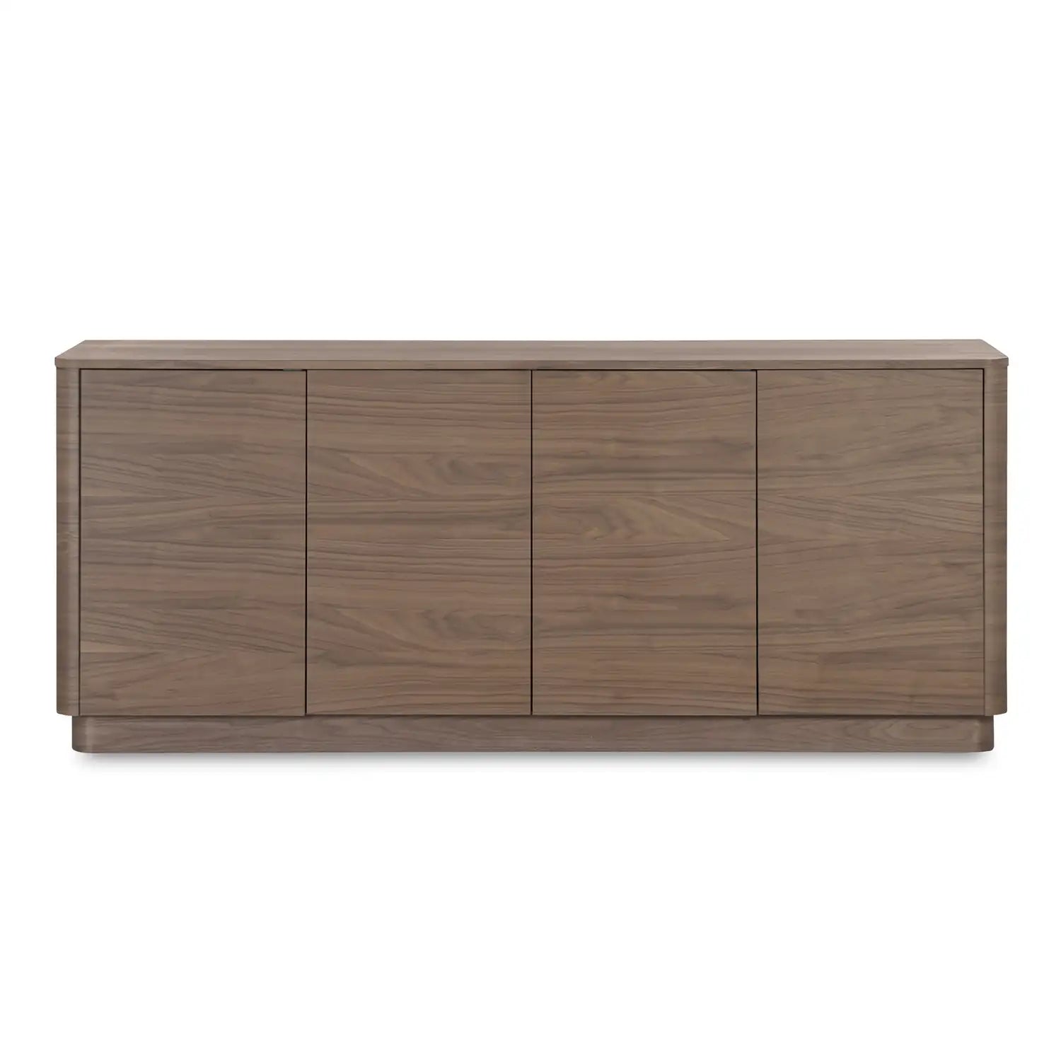 MOES OFF SIDEBOARDS - Cabinets & Bar