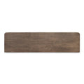 MOES OFF SIDEBOARDS - Cabinets & Bar