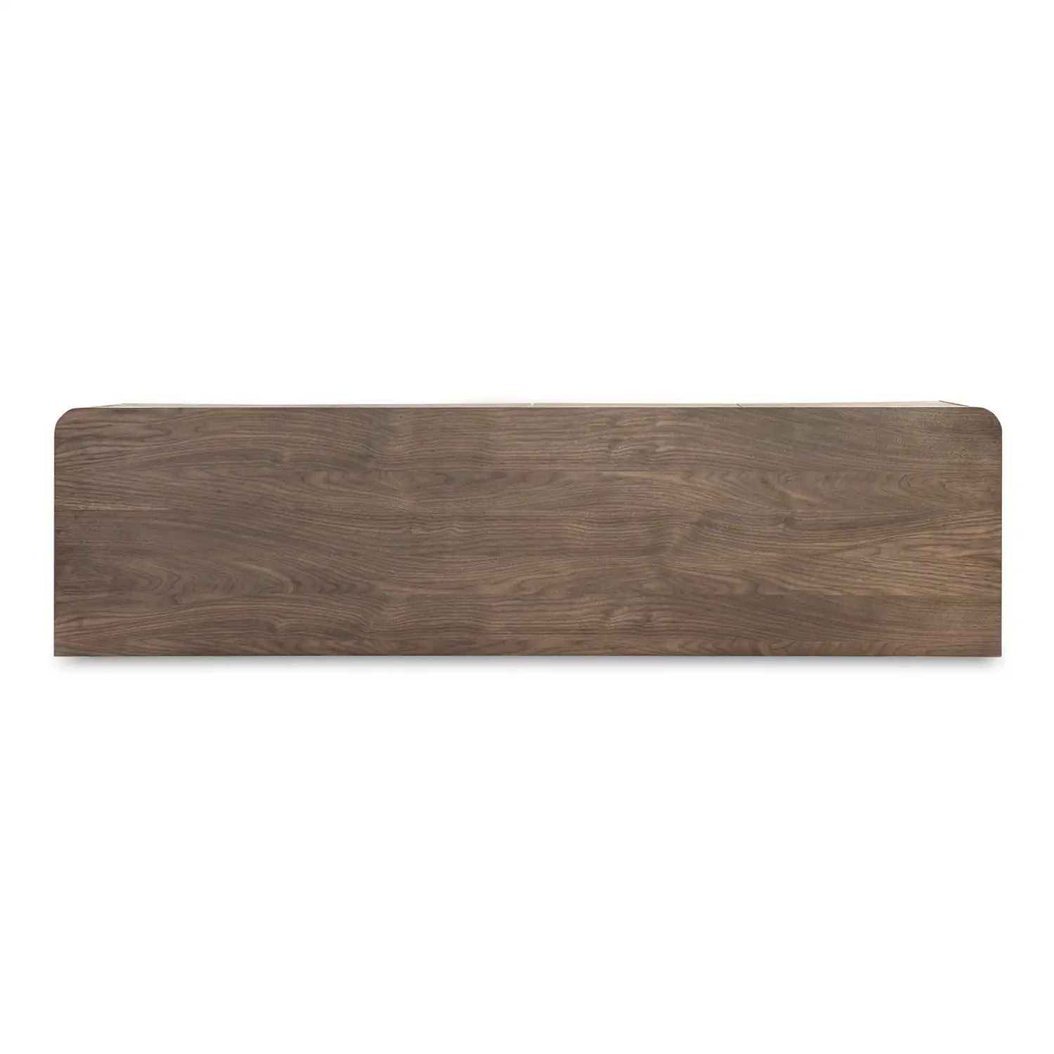 MOES OFF SIDEBOARDS - Cabinets & Bar
